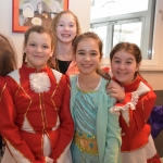 Karneval Rosenmontag 2020_16.JPG